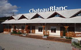 Chateau Blanc